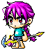 Kynor